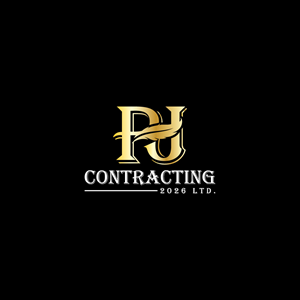 Diseño de Logo por KL Designwork para este proyecto | Diseño: #36931220