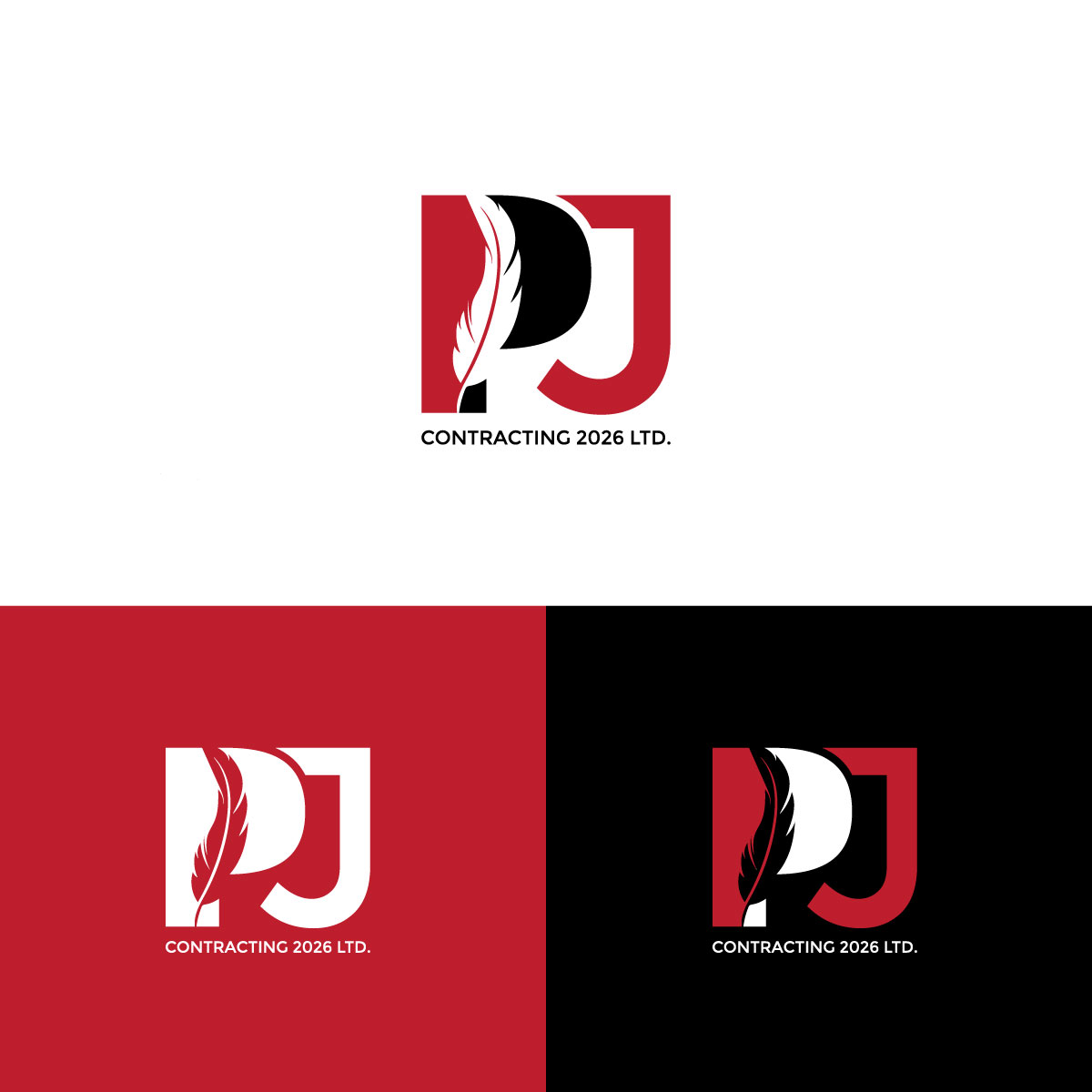 Diseño de Logo por KL Designwork para este proyecto | Diseño #36931221