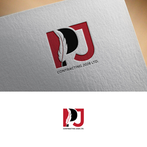Diseño de Logo por KL Designwork para este proyecto | Diseño: #36931222