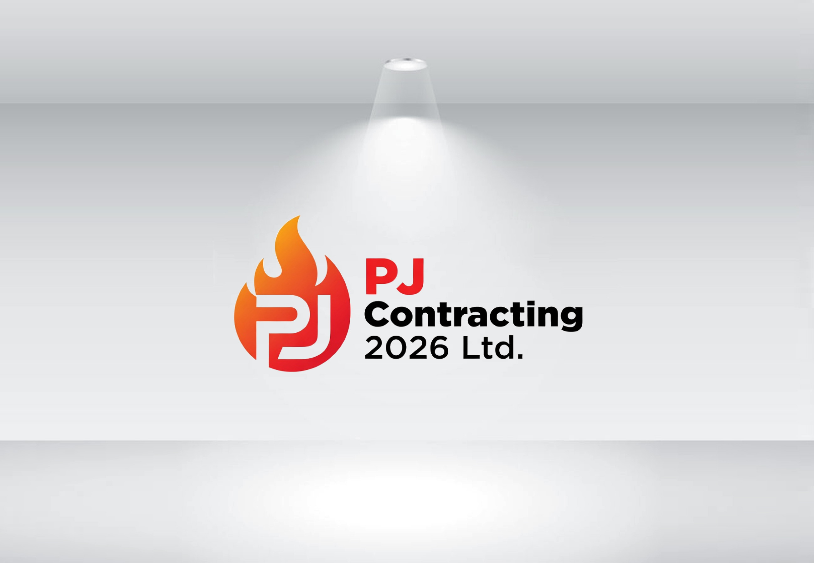 Design de Logo par GraphiqueLab pour ce projet | Design #36926947