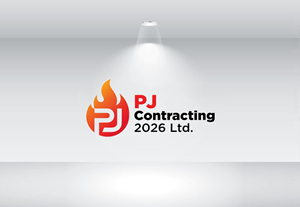 Logo Design by GraphiqueLab for this project | Design: #36926947