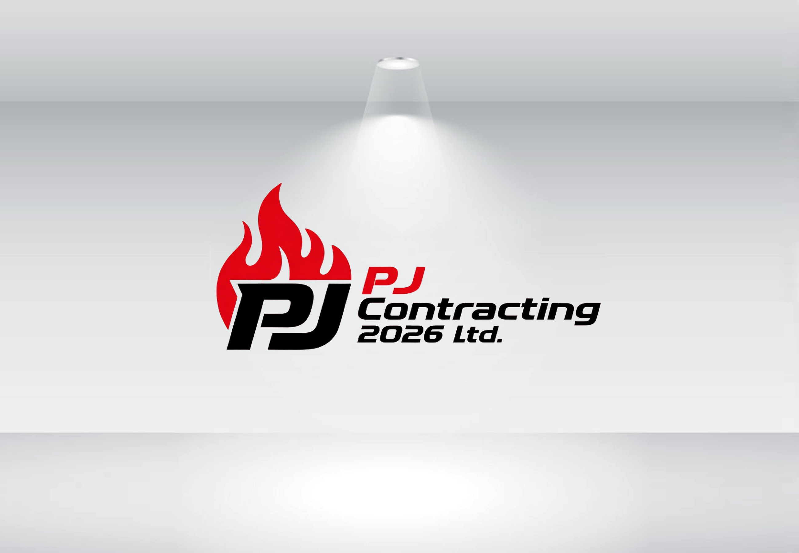 Design de Logo par GraphiqueLab pour ce projet | Design #36926948