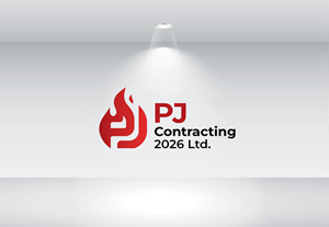 Logo Design by GraphiqueLab for this project | Design: #36926949