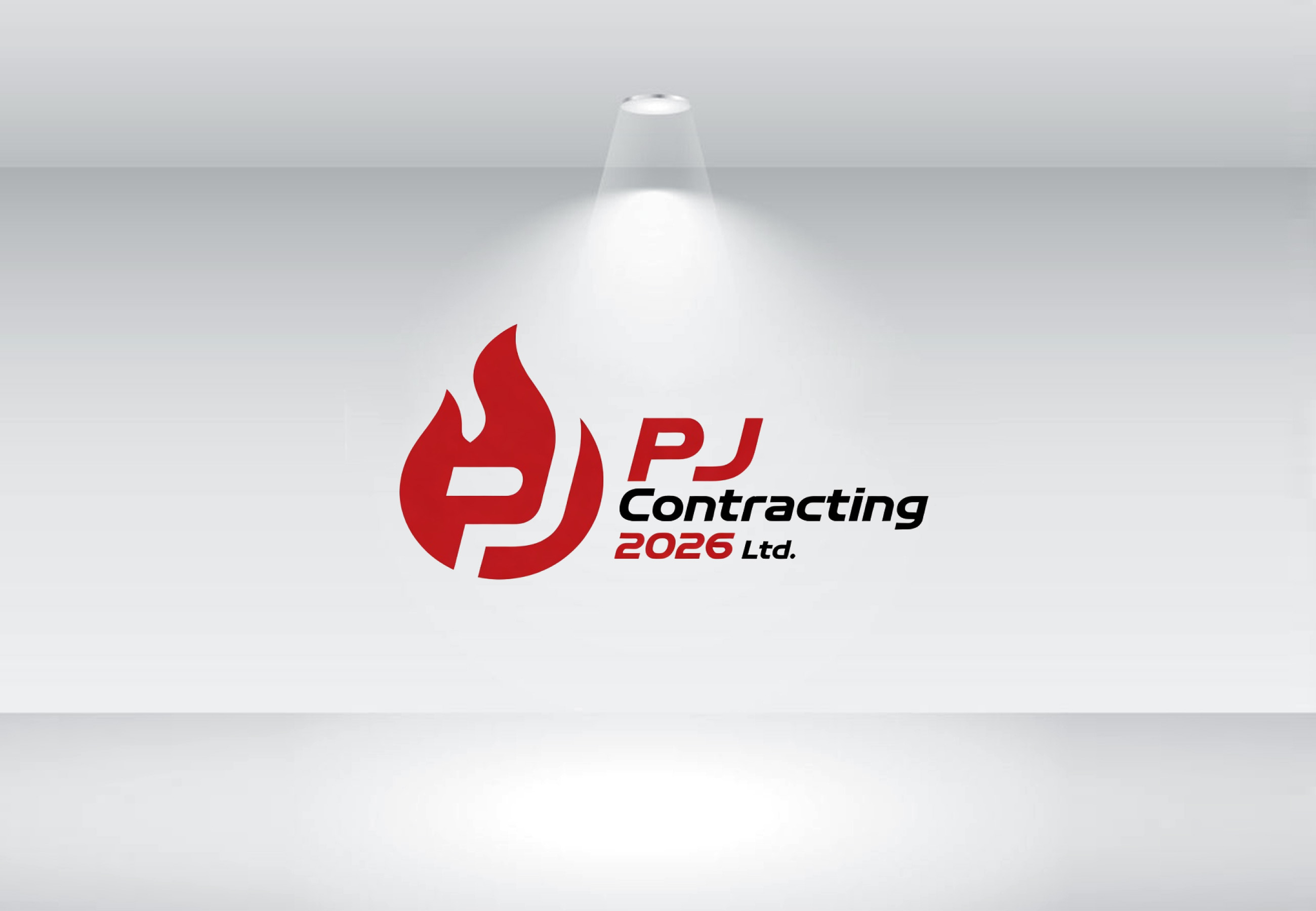 Design de Logo par GraphiqueLab pour ce projet | Design #36926950