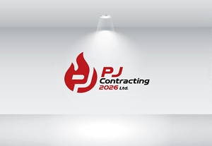 Logo Design by GraphiqueLab for this project | Design: #36926950