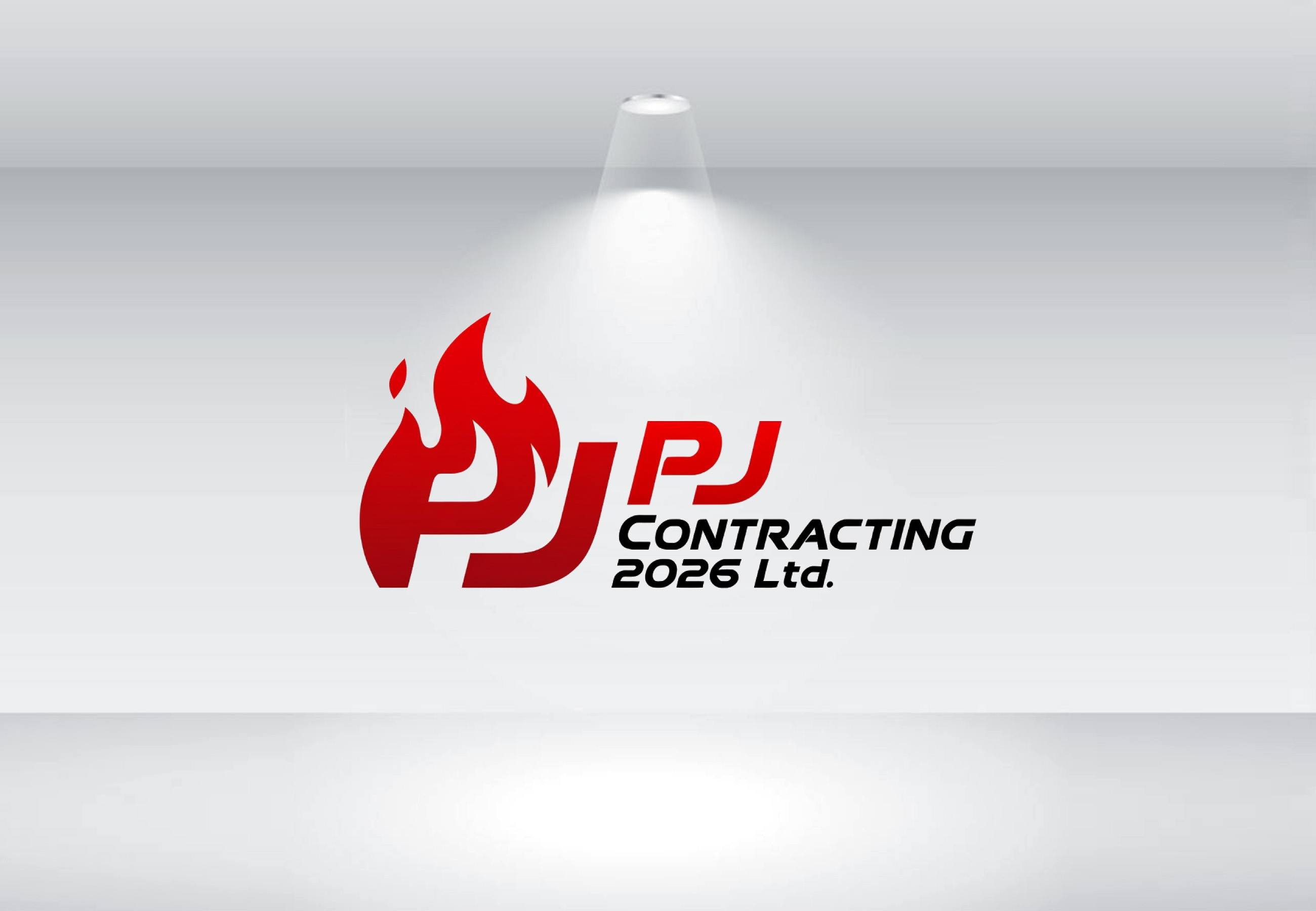 Design de Logo par GraphiqueLab pour ce projet | Design #36926951