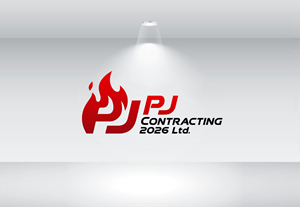 Logo Design by GraphiqueLab for this project | Design: #36926951