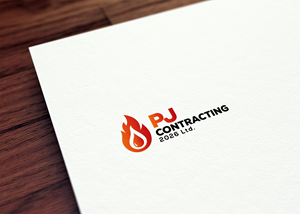 Logo Design by GraphiqueLab for this project | Design: #36926959