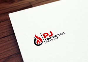 Logo Design by GraphiqueLab for this project | Design: #36926960