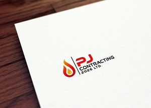 Logo Design by GraphiqueLab for this project | Design: #36926961