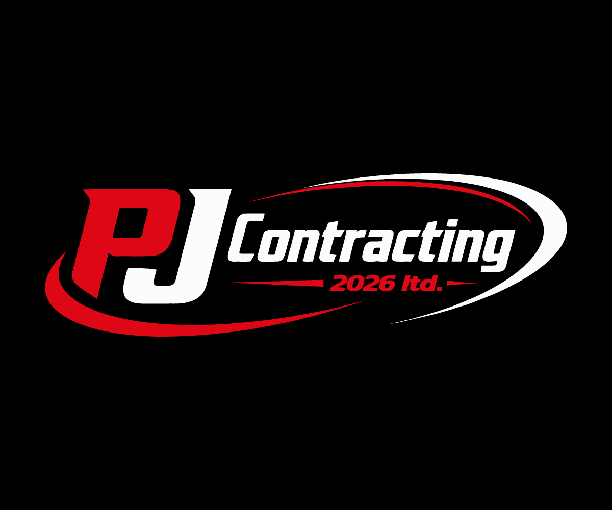 Logo Design by Nuvix for this project | Design #36928046