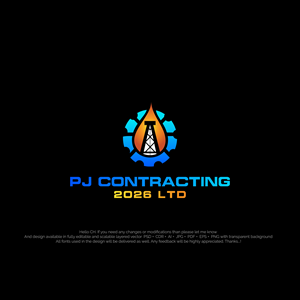 Logo Design by NexaBrand for this project | Design: #36951833