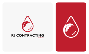 Logo Design by Tejas.28 for this project | Design: #36930675