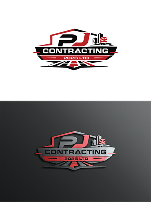 Design de Logo par raju.creative pour ce projet | Design : #36928699