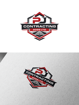 Design de Logo par raju.creative pour ce projet | Design : #36928701