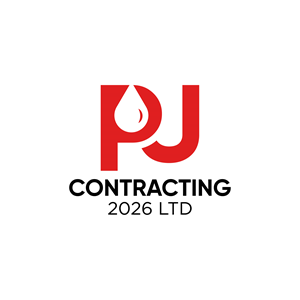 Logo Design by RIDITA for this project | Design: #36927884