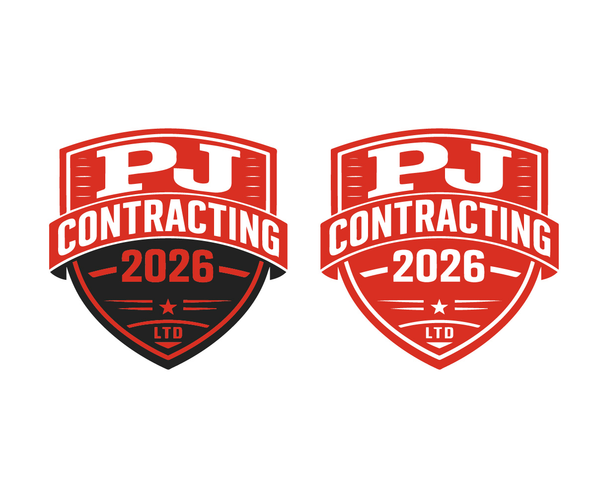 Design de Logo par Mala Begum pour ce projet | Design #36924823