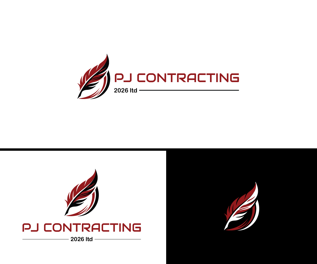 Diseño de Logo por Ms.18 para este proyecto | Diseño #36948928