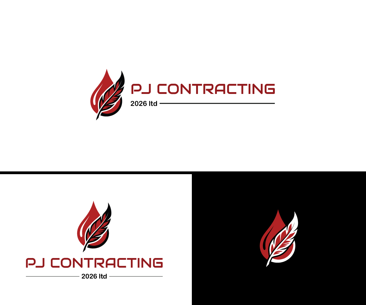 Diseño de Logo por Ms.18 para este proyecto | Diseño #36948943