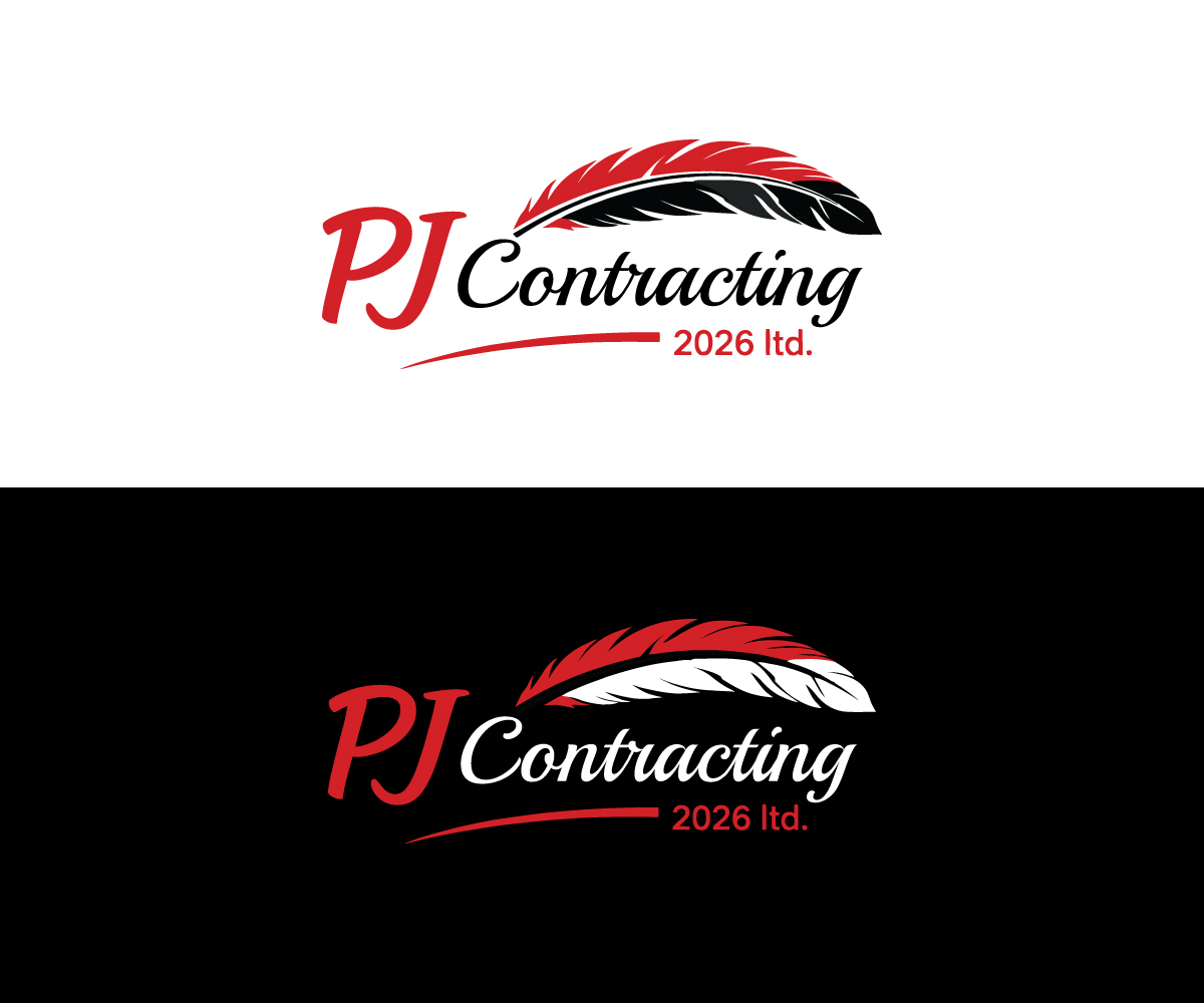 Diseño de Logo por Ms.18 para este proyecto | Diseño #36949031