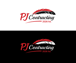 Diseño de Logo por Ms.18 para este proyecto | Diseño: #36949031