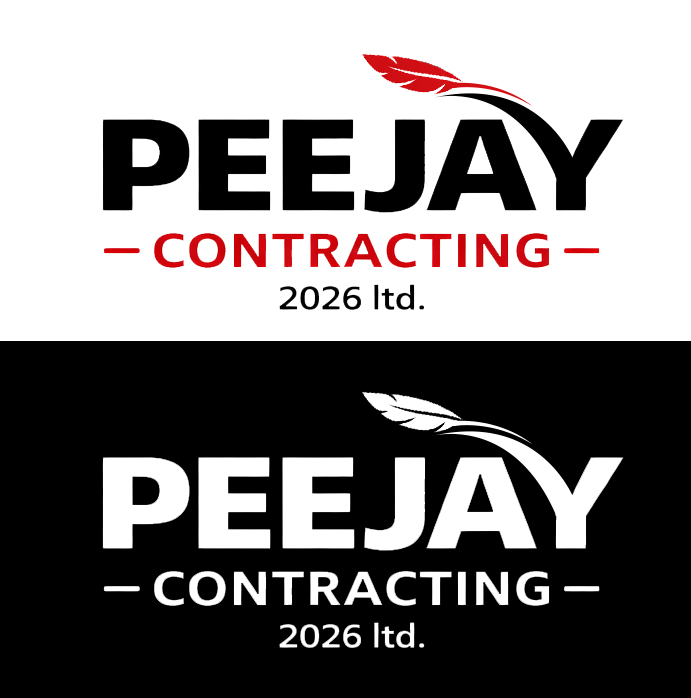 Logo Design by James S. for this project | Design #36959551