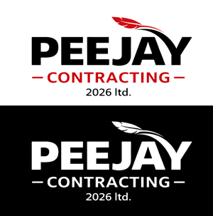 Logo Design by James S. for this project | Design: #36959551