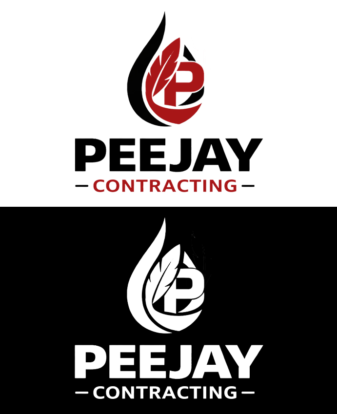 Design de Logo par James S. pour ce projet | Design #36959596