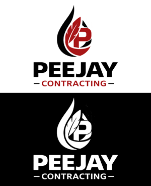 Design de Logo par James S. pour ce projet | Design : #36959596