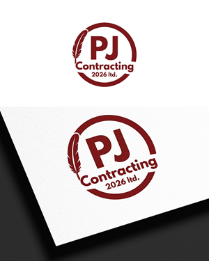 Logo Design by ProDesign98 for this project | Design: #36935450