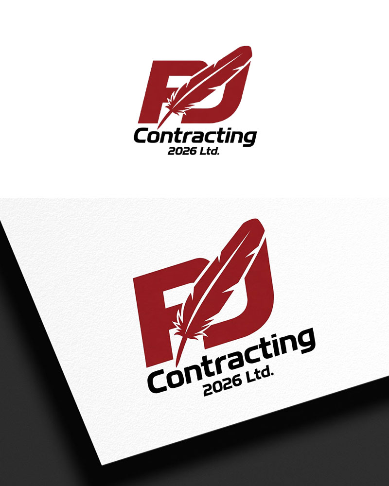 Design de Logo par ProDesign98 pour ce projet | Design #36935451