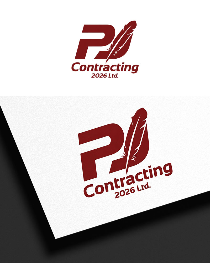 Design de Logo par ProDesign98 pour ce projet | Design #36935452