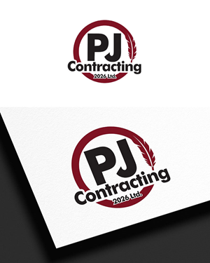 Logo Design by ProDesign98 for this project | Design: #36935453