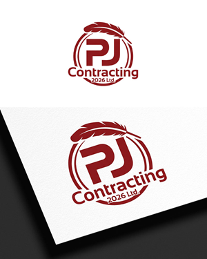 Logo Design by ProDesign98 for this project | Design: #36935454