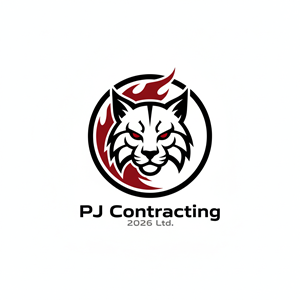 Logo Design by Samiul01 for this project | Design: #36926526