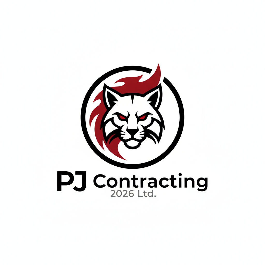 Design de Logo par Samiul01 pour ce projet | Design #36926527