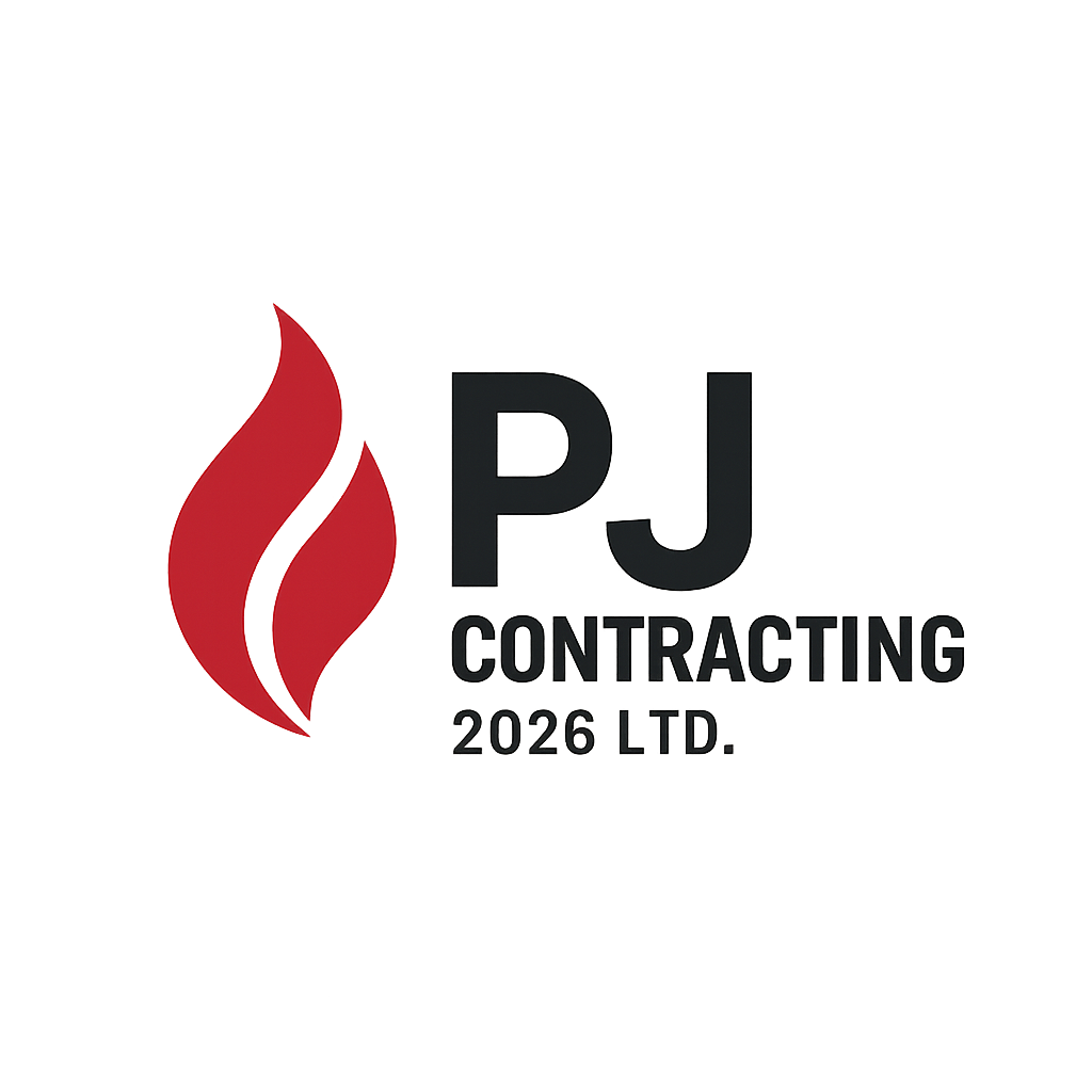 Design de Logo par Samiul01 pour ce projet | Design #36926528