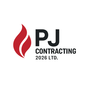 Logo Design by Samiul01 for this project | Design: #36926528