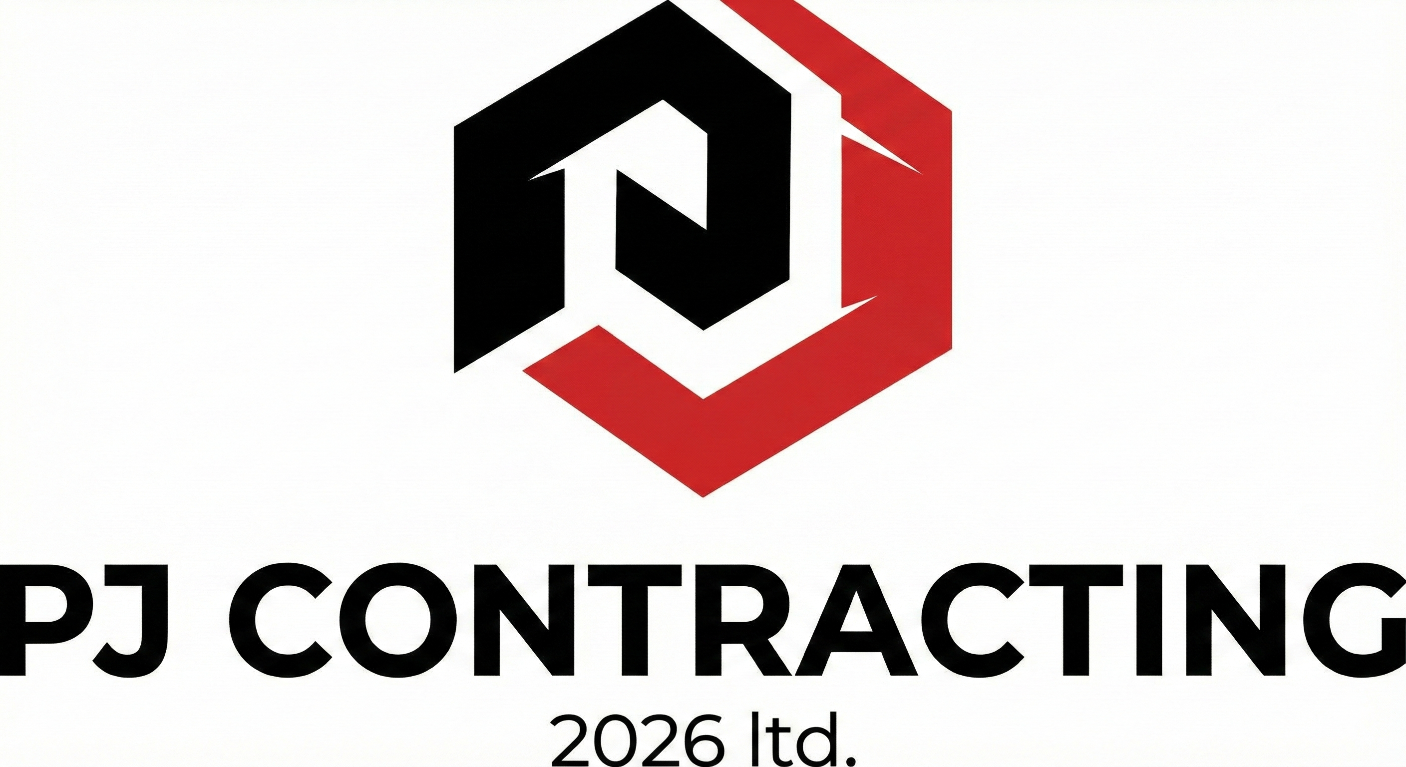 Design de Logo par Samiul01 pour ce projet | Design #36926535