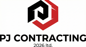 Logo Design by Samiul01 for this project | Design: #36926535