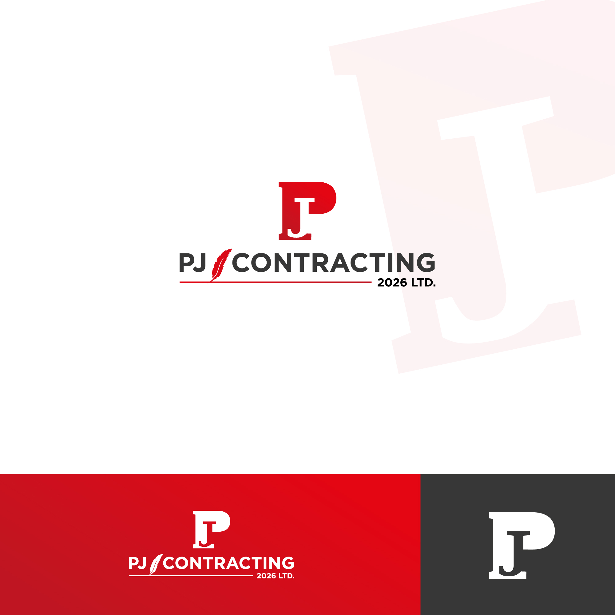 Design de Logo par WooowTech pour ce projet | Design #36952837