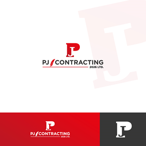 Logo Design by WooowTech