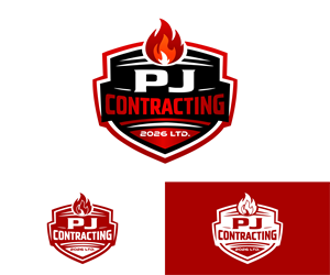 Logo Design by itadori yanto