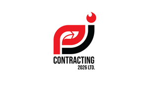 Logo Design by Grafactory for this project | Design: #36952210