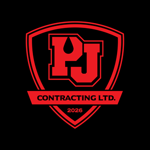 Logo Design by dreampath for this project | Design: #36925756