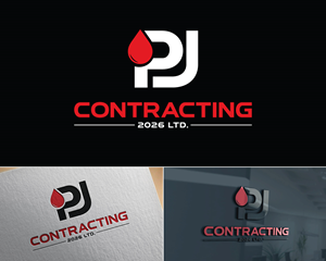 Logo Design by Atec for this project | Design: #36926936