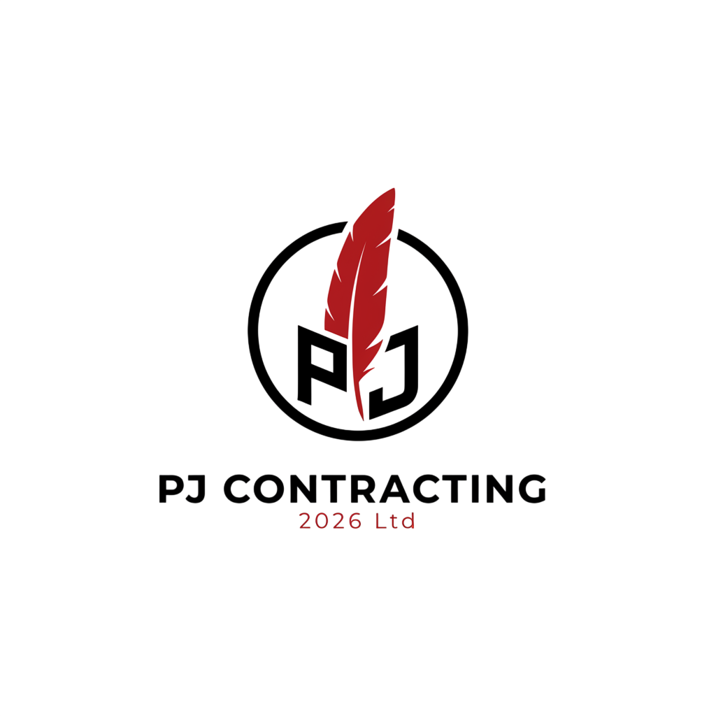 Design de Logo par Creative5 pour ce projet | Design #36954743