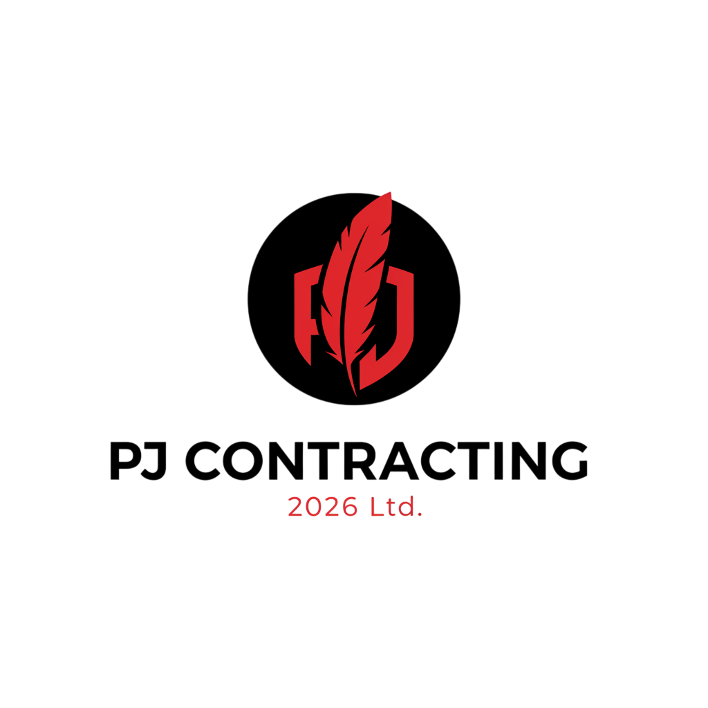 Design de Logo par Creative5 pour ce projet | Design #36954744