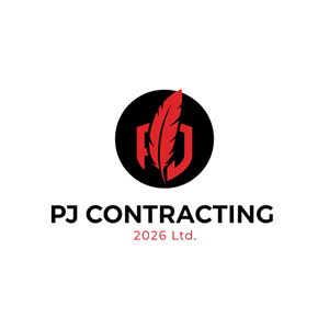 Design de Logo par Creative5 pour ce projet | Design : #36954744