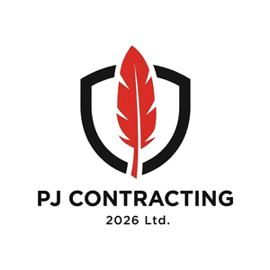 Design de Logo par Creative5 pour ce projet | Design : #36954746